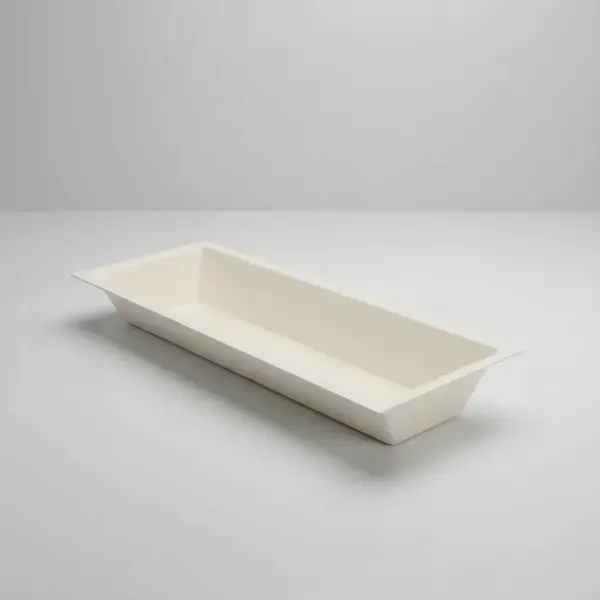 AllPoints Foodservice Parts & Supplies 1481211