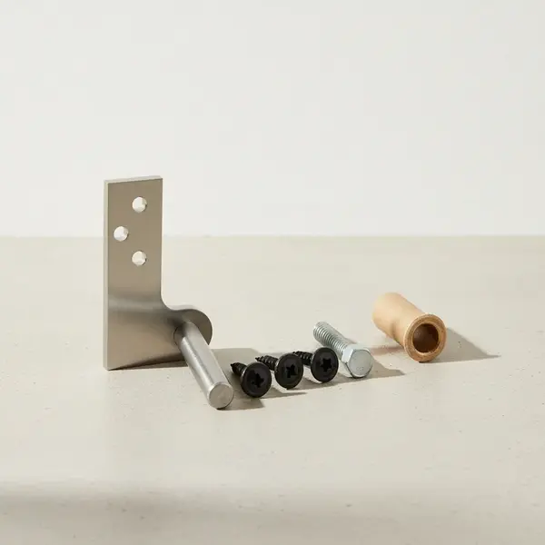 AllPoints Foodservice Parts & Supplies 1481263