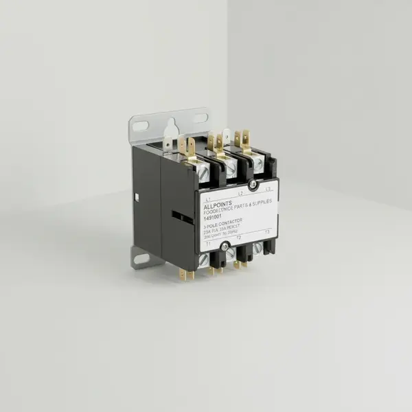 AllPoints Foodservice Parts & Supplies 1491001