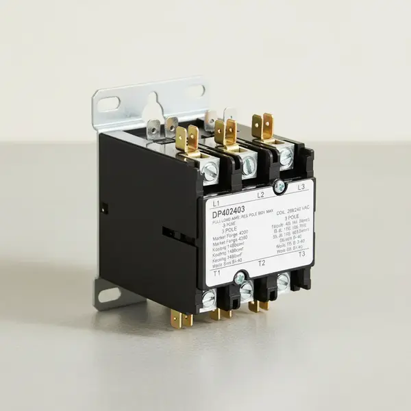 AllPoints Foodservice Parts & Supplies 1491007