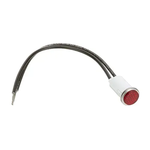 AllPoints Foodservice Parts & Supplies 1491024