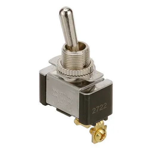 AllPoints Foodservice Parts & Supplies 1491038