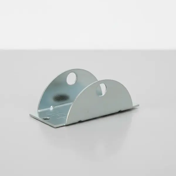 AllPoints Foodservice Parts & Supplies 1491066