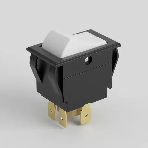 AllPoints Foodservice Parts & Supplies 1491068