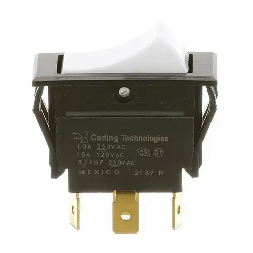 AllPoints Foodservice Parts & Supplies 1491071