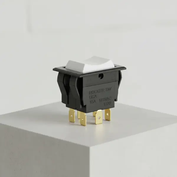 AllPoints Foodservice Parts & Supplies 1491072