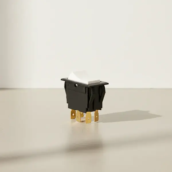 AllPoints Foodservice Parts & Supplies 1491073