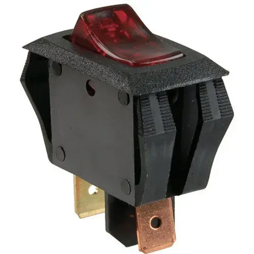 AllPoints Foodservice Parts & Supplies 1491124