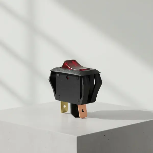 AllPoints Foodservice Parts & Supplies 1491124