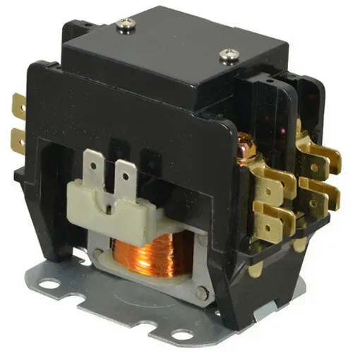 AllPoints Foodservice Parts & Supplies 1491127