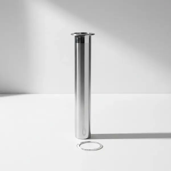 AllPoints Foodservice Parts & Supplies 1501019