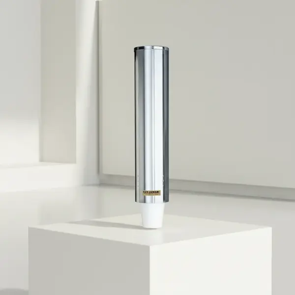 AllPoints Foodservice Parts & Supplies 1501049