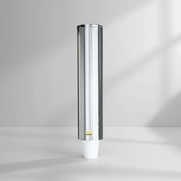 AllPoints Foodservice Parts & Supplies 1501052