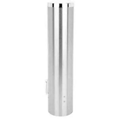 AllPoints Foodservice Parts & Supplies 1501511