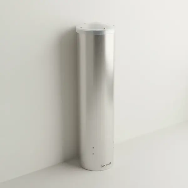 AllPoints Foodservice Parts & Supplies 1501520