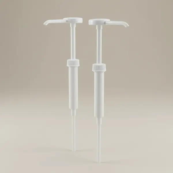 AllPoints Foodservice Parts & Supplies 1502504