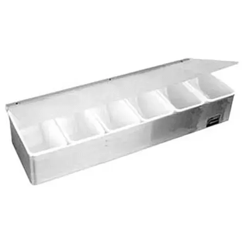 AllPoints Foodservice Parts & Supplies 1503512