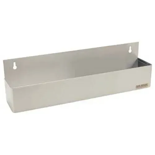 AllPoints Foodservice Parts & Supplies 1503524