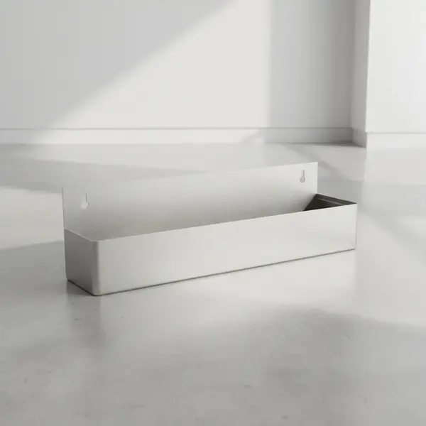 AllPoints Foodservice Parts & Supplies 1503524