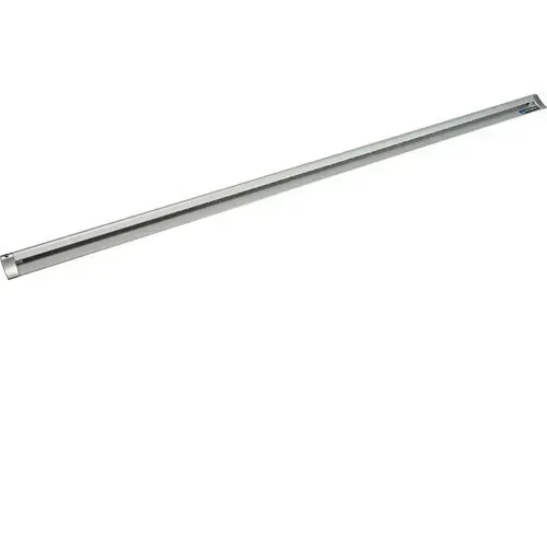 AllPoints Foodservice Parts & Supplies 1504013