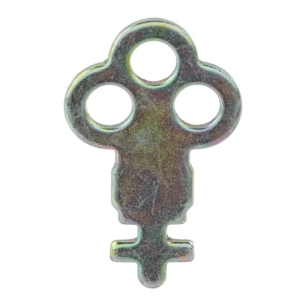 AllPoints Foodservice Parts & Supplies 1504532