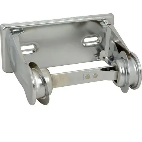 AllPoints Foodservice Parts & Supplies 1505018