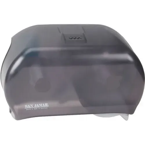 AllPoints Foodservice Parts & Supplies 1505030