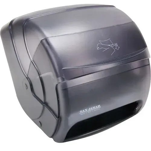 AllPoints Foodservice Parts & Supplies 1506019