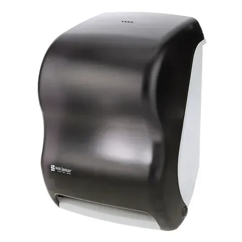 AllPoints Foodservice Parts & Supplies 1506026