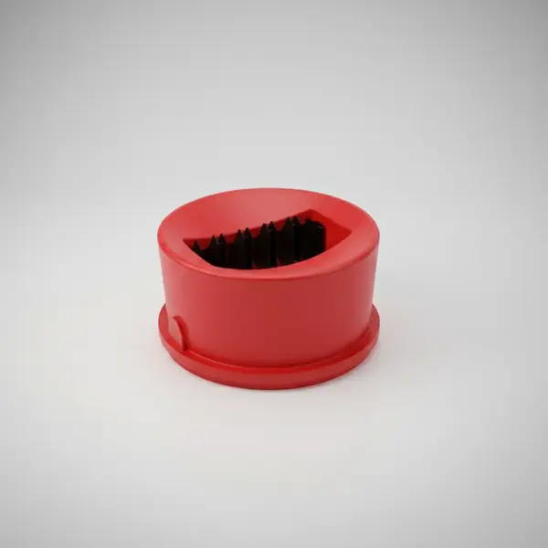 AllPoints Foodservice Parts & Supplies 1506027