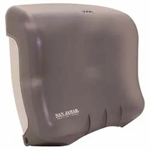 AllPoints Foodservice Parts & Supplies 1506034