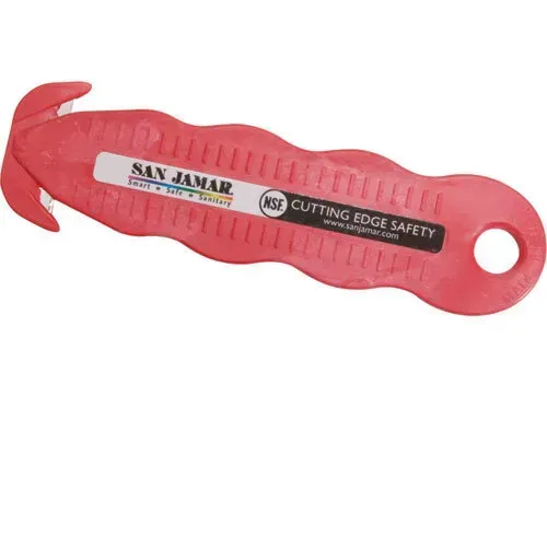 AllPoints Foodservice Parts & Supplies 1506037