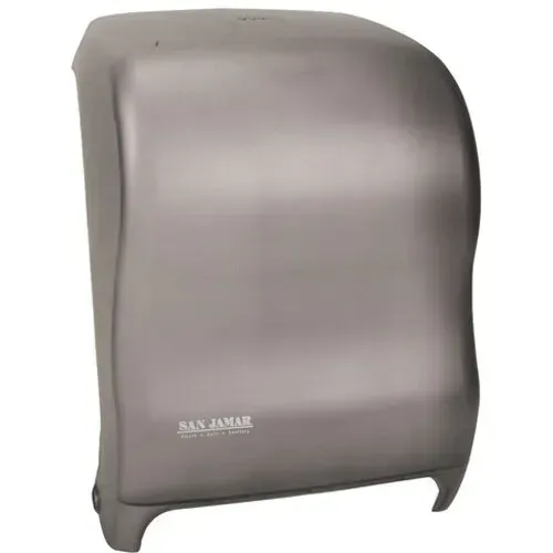 AllPoints Foodservice Parts & Supplies 1506053