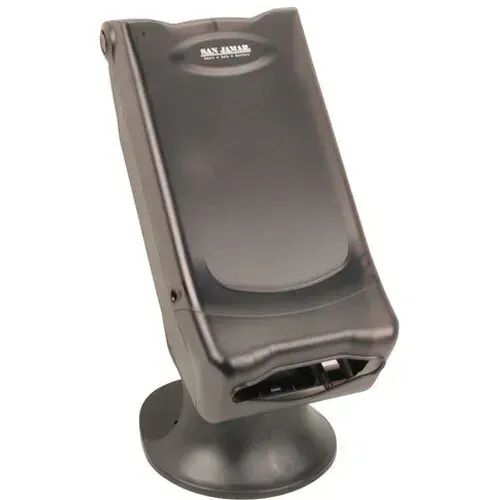 AllPoints Foodservice Parts & Supplies 1506057