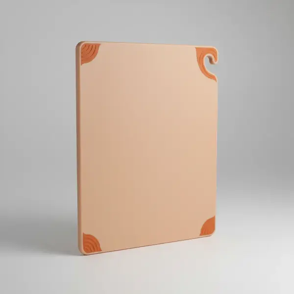 AllPoints Foodservice Parts & Supplies 1506065