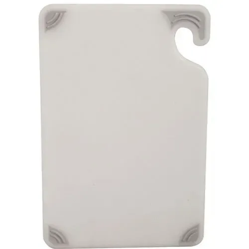 AllPoints Foodservice Parts & Supplies 1506068