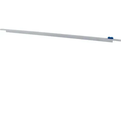 AllPoints Foodservice Parts & Supplies 1506075