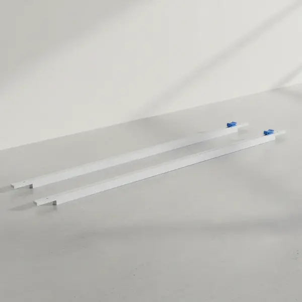 AllPoints Foodservice Parts & Supplies 1506075