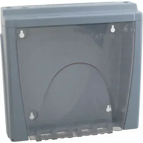 AllPoints Foodservice Parts & Supplies 1506077