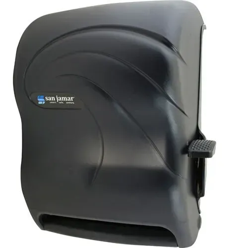 AllPoints Foodservice Parts & Supplies 1506120