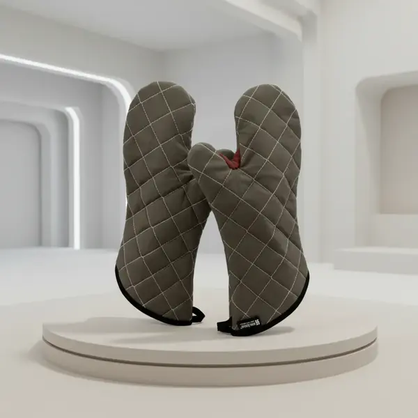 AllPoints Foodservice Parts & Supplies 1506142