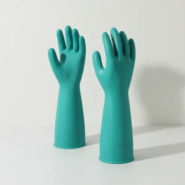 AllPoints Foodservice Parts & Supplies 1506145