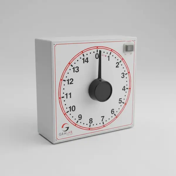 AllPoints Foodservice Parts & Supplies 1511032