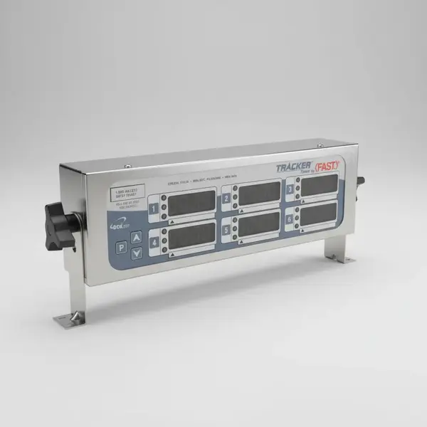 AllPoints Foodservice Parts & Supplies 1511046