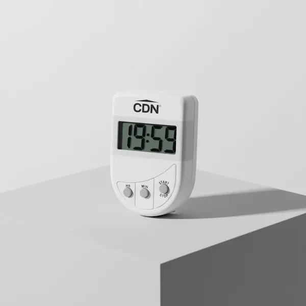 AllPoints Foodservice Parts & Supplies 1511063