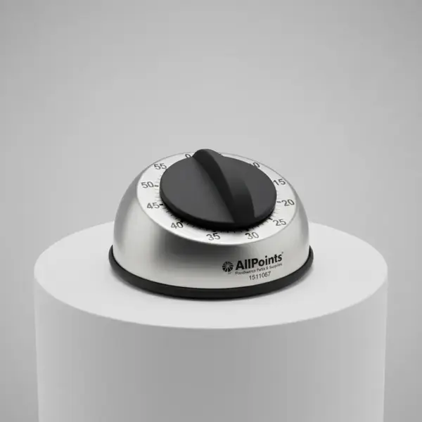 AllPoints Foodservice Parts & Supplies 1511067