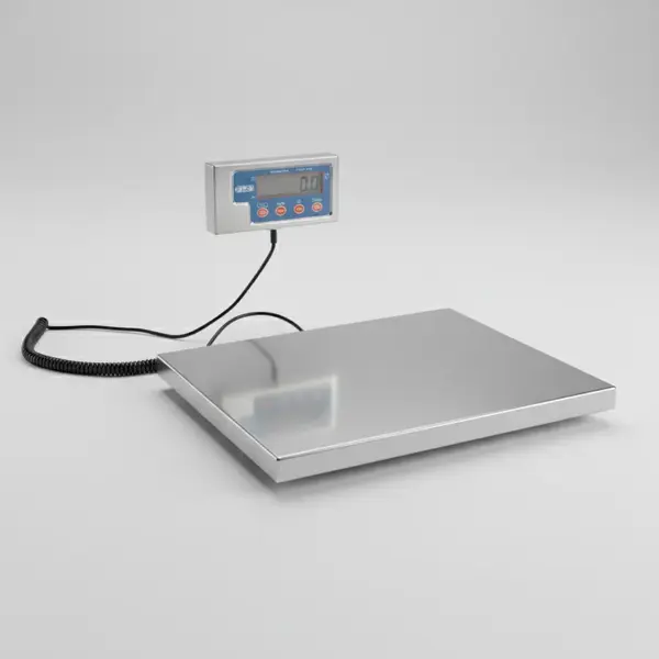 AllPoints Foodservice Parts & Supplies 151120