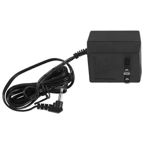 AllPoints Foodservice Parts & Supplies 151138