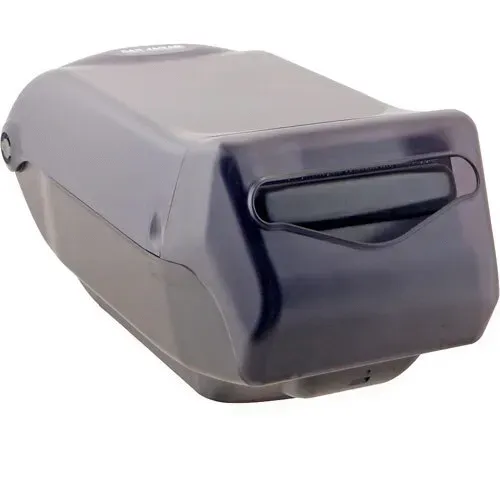AllPoints Foodservice Parts & Supplies 151228