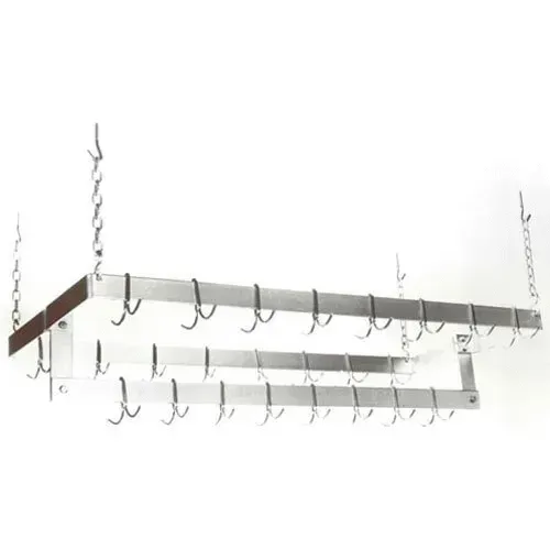 AllPoints Foodservice Parts & Supplies 15-1242